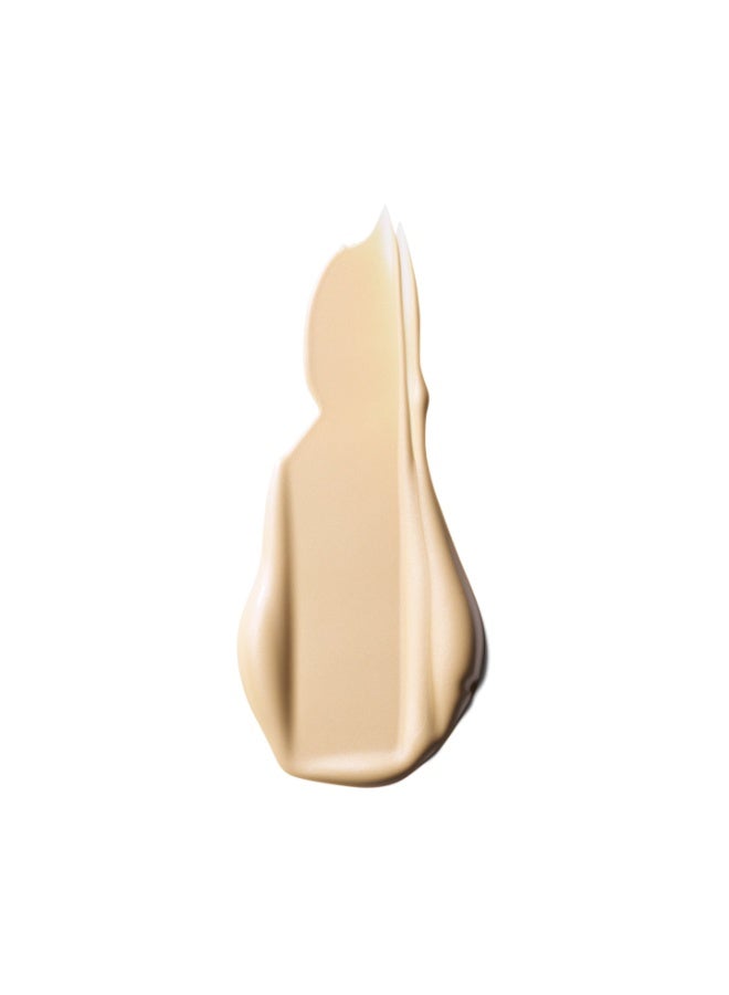 ماك كوزمتيكس كريم أساس ستروب ديوي سكين لايت 1 - Image 2